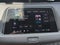 2022 Cadillac XT4 Sport