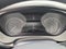 2022 Cadillac XT4 Sport
