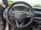 2022 Cadillac XT4 Sport