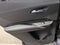 2022 Cadillac XT4 Sport