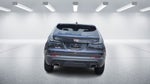 2022 Cadillac XT4 Sport
