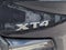2022 Cadillac XT4 Sport