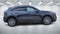 2022 Cadillac XT4 Sport