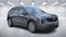 2022 Cadillac XT4 Sport