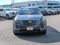 2019 Cadillac XT5 FWD