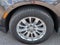 2019 Cadillac XT5 FWD