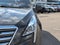2019 Cadillac XT5 FWD