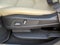 2019 Cadillac XT5 FWD