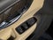 2019 Cadillac XT5 FWD