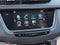 2019 Cadillac XT5 FWD