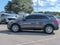 2019 Cadillac XT5 FWD