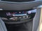 2019 Cadillac XT5 FWD