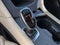 2019 Cadillac XT5 FWD