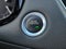 2019 Cadillac XT5 FWD