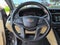 2019 Cadillac XT5 FWD