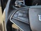 2019 Cadillac XT5 FWD