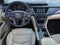 2019 Cadillac XT5 FWD