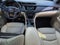 2019 Cadillac XT5 FWD