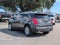 2019 Cadillac XT5 FWD