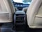 2019 Cadillac XT5 FWD