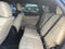 2019 Cadillac XT5 FWD
