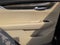 2019 Cadillac XT5 FWD