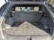 2019 Cadillac XT5 FWD