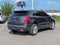 2019 Cadillac XT5 FWD
