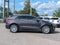 2019 Cadillac XT5 FWD