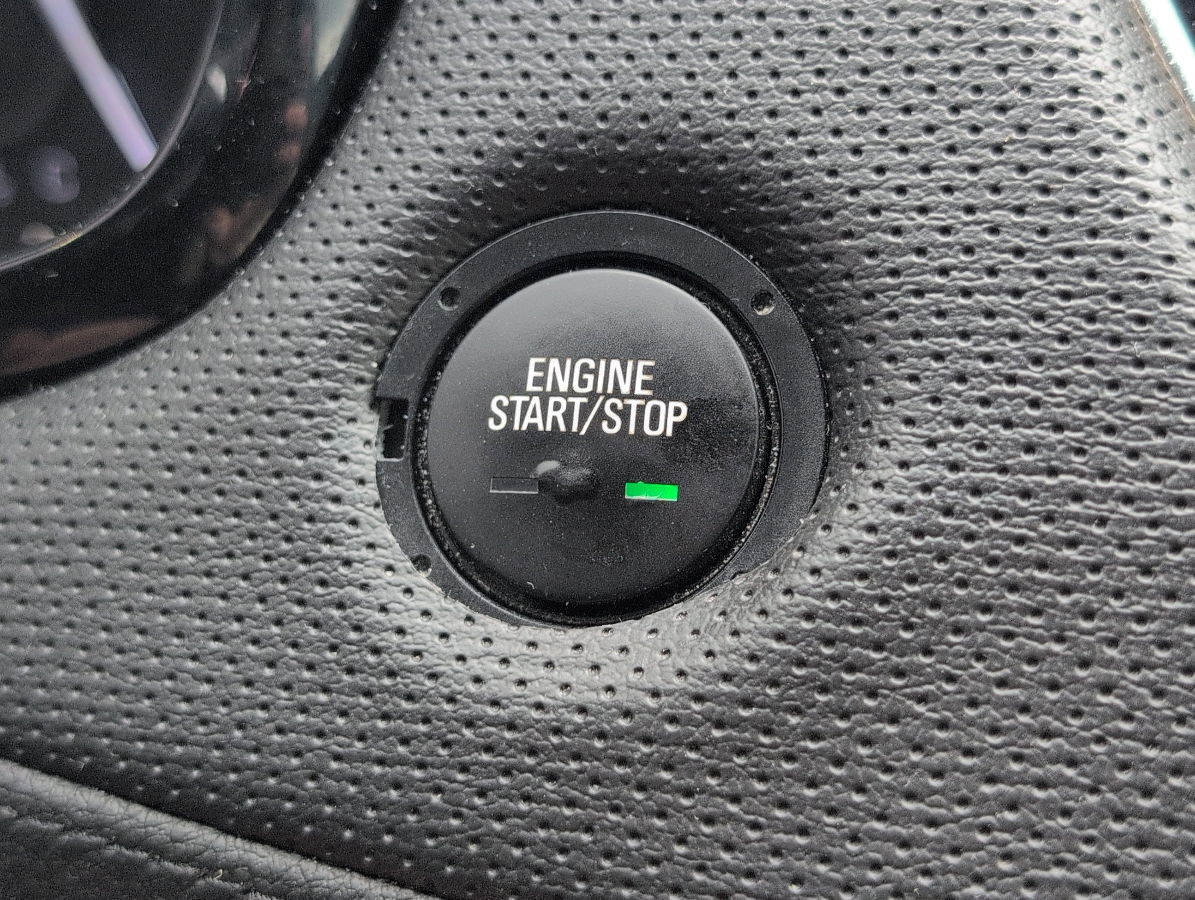 2017 Cadillac XT5 FWD