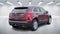 2017 Cadillac XT5 FWD
