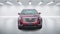 2017 Cadillac XT5 FWD