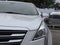 2017 Cadillac XT5 Luxury FWD