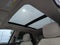 2017 Cadillac XT5 Luxury FWD