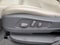 2017 Cadillac XT5 Luxury FWD