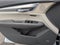 2017 Cadillac XT5 Luxury FWD