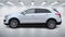2017 Cadillac XT5 Luxury FWD