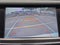 2017 Cadillac XT5 Luxury FWD