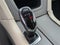 2017 Cadillac XT5 Luxury FWD