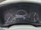 2017 Cadillac XT5 Luxury FWD