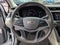 2017 Cadillac XT5 Luxury FWD