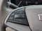 2017 Cadillac XT5 Luxury FWD