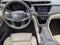 2017 Cadillac XT5 Luxury FWD