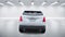 2017 Cadillac XT5 Luxury FWD