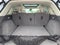 2017 Cadillac XT5 Luxury FWD