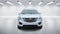 2017 Cadillac XT5 Luxury FWD