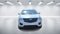 2018 Cadillac XT5 Luxury FWD