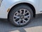 2018 Cadillac XT5 Luxury FWD