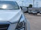 2018 Cadillac XT5 Luxury FWD