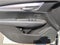 2018 Cadillac XT5 Luxury FWD